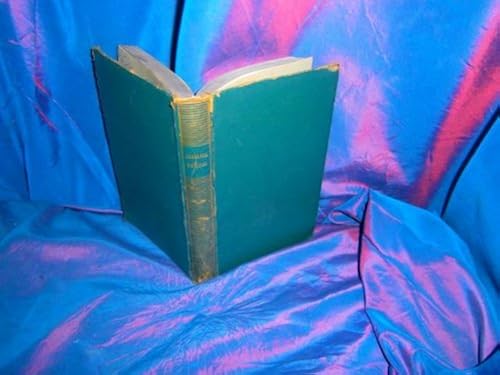 Download Histoires PDF