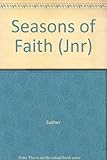 Seasons of Faith (Jnr)