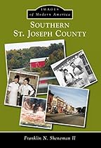 Legendary Locals of Fillmore