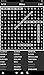 World Word Search