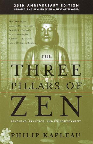 rw-book-cover