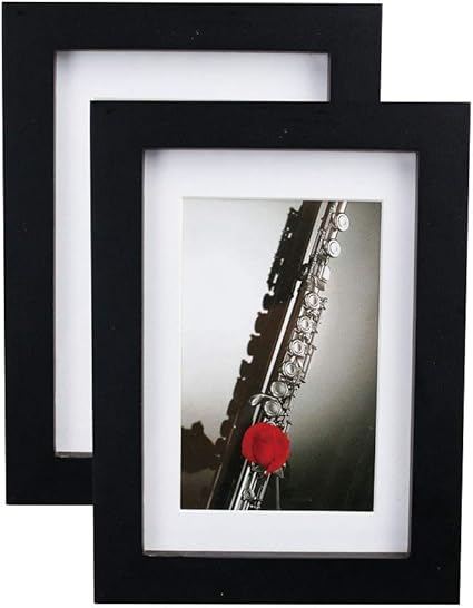 Eseewin 4x6 Picture Frames For Wall Hanging Diamond Painting Family Photo Frames Wooden Document Poster Collage Frames With Mats 2 Pieces 4x6 Inch Black Amazon Co Uk Home Kitchen Eseewin 4x6 Picture Frames For Wall Hanging Diamond Painting Family Photo Frames Wooden Document Poster Collage Frames With Mats 2 Pieces 4x6 Inch Black Amazon Co Uk Home Kitchen