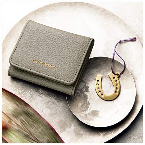 In Red 2019年2月号 画像 B