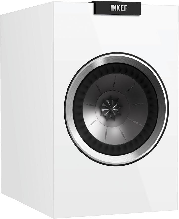 kef r100 price
