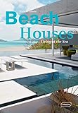 Beach Houses: Living at the Sea (BRAUN) by