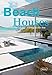 Beach Houses: Living at the Sea (BRAUN) by