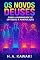 Livro Os Novos Deuses: Como a Humanidade Se Entregou à Manipulação (TRILOGIA DA MANIPULAÇÃO HUMANA Livro 2)