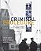 Criminal Procedure for the Criminal Justice Professional