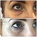 Faith and Grace Anti Aging Eye Cream (Made in USA) BEST for Improving Dark Circles, Fine Lines and Puffiness. Reduce Breakdown of Collagen, Soothe and Rejuvenate for a Youthful and Healthy Appearance