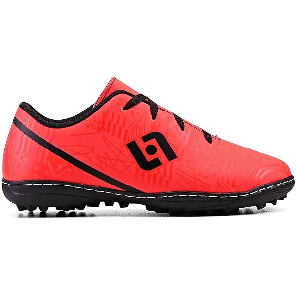 Nike Chuteira masculina Tiempo Legend VI FG (preta), Preto/preto e