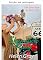 Livro Shamrock Ruby