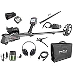 Nokta IMPACT Metal Detector - Pro Package