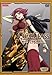 Code Geass: Lelouch of the Rebellion - Season 1, Part 2