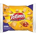 Totino's, Pizza Rolls, Pepperoni, 19.8 oz (Frozen),appetizers-snacks