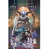 Lost in Space, Vol. 2. Countdown to Danger: by Richard Dinnick