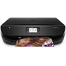 HP Envy 4516 Wireless-N All-In-One Printer Inkjet USB 2.0 Scanner and Copier