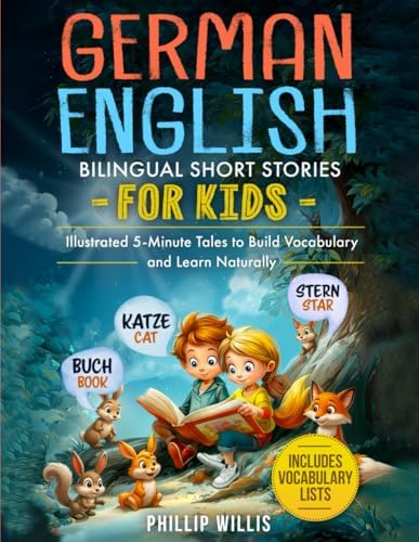 Amazon.com: Exploring English, Level 1: Workbook: 9780201825930