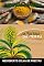 Livro Açafrão-da-terra