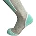 Ultimate Socks Youth Merino Wool Ski Snowboard Performance Socks