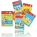 bambinoLUK Brain Training Early Bloomer Collection Set 1