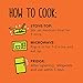 The Jackfruit Company, Lightly Seasoned Jackfruit Meal, Organic, Vegan, Keto, Fully Cooked, Gluten-Free, Dairy-Free, Nut-Free, Non-GMO, Soy-free, Plant Based Meat Replacement (3 Pack)