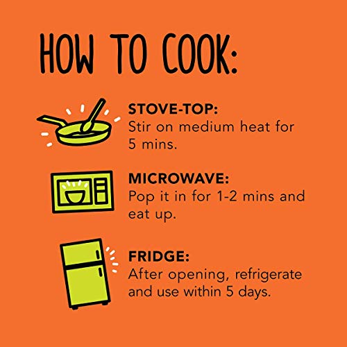 6 Jackfruit+Company+Lightly+Seasoned+Replacement