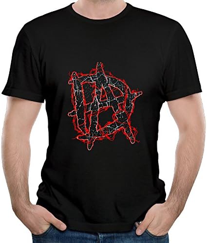 Adult Dean Ambrose Professional Wrestler Tshirts Shirt.