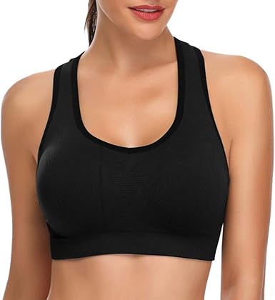 Sutia para academia Clearance