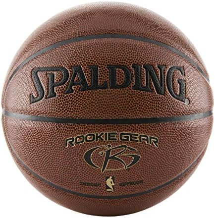 27.5 basketball Clearance
