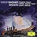 Great Wagner Singers[6 CD]
