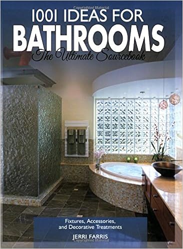 Vintage Bathroom Fixtures And Accessories 1912 Bungalow