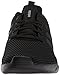adidas Men's Cloudfoam Racer Tr
