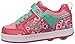 Heelys Thunder X2 Skate Shoe (Little Kid/Big Kid)