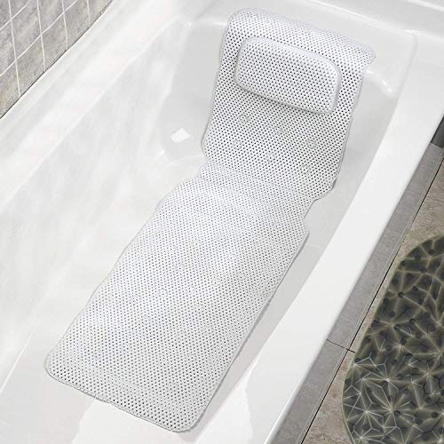 Compare Price jetted tub mat on