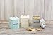 Kitchen Craft Food Storage Container, One Size, Blue