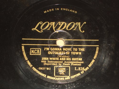 Various Artists - S.I.N. Volume #28 2011 - Zortam Music