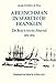 A Frenchman in Search of Franklin: De Bray's Arctic Journal, 1852-54 (Heritage) by Emile Frédéric de Bray, William Barr