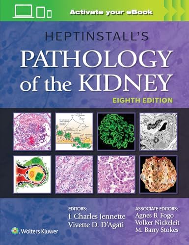MacSween's Pathology of the Liver: 9780702082283: Medicine