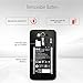 ASUS ZenFone 2 Laser Unlocked Smartphone, 3GB RAM, 32GB Storage