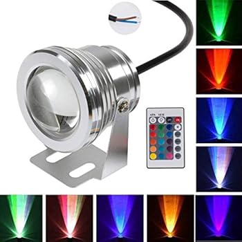 Amazon Com 12 Volt Led Lights Amazon Com 12 Volt Led Lights