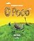 Livro O Poço - Um livro de Eliandro Rocha sobre amizade e diversidade (Nestor e José 2)
