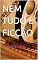Livro NEM TUDO É FICÇÃO: Coletânea