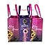 Disney Frozen Fever Party Favor Gift Goodie Bag - 12 Pieces