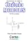 Livro Desenvolvendo um medidor de Ozônio MODBUS TCP/IP no Arduino