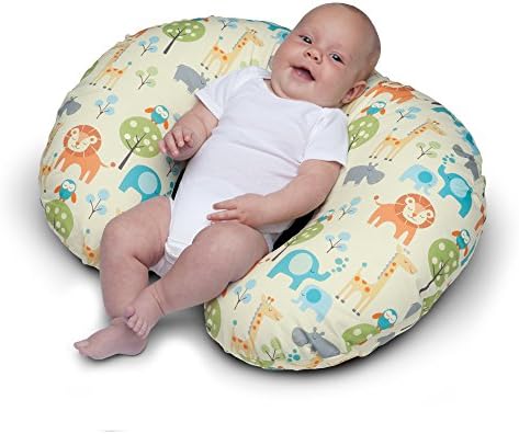 bumbo nursing pillow