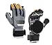Loaded Boards Freeride Longboard Slide Glove Version 7.0
