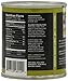 Love 'N Bake Baking Pastes, Pistachio Nut Paste, 11-Ounce Cans (Pack of 3)