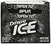 Dentyne Ice Arctic Chill Sugar-Free Gum, 12 Count