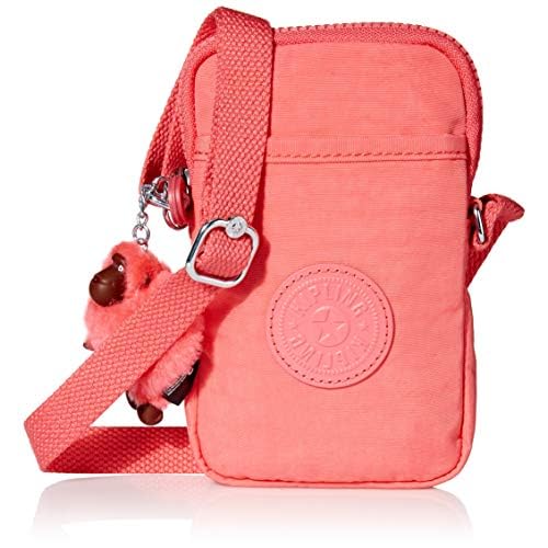 bolsa tally kipling