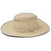 LTM6 Airflo Sun Hat